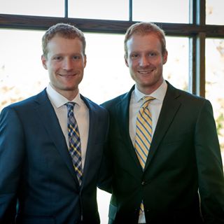 Profile Picture of Joe Fuchs (@joe.fuchs.52) on Facebook