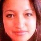 Profile Picture of Miriam Blas Valencia (@MiriamBlasVale1) on Twitter