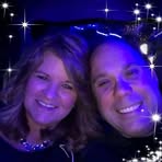 Hudson Thompson - Facebook Profile Picture of Hudson Thompson (@Hudson-Thompson) on Facebook