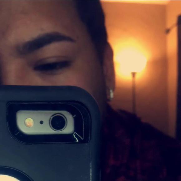 Profile Picture of Jacob Sealey (@sealey12) on Poshmark