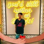 Profile Picture of Jhon Ryan R. Pacol (@jhon.ryan.r.pacol) on Facebook