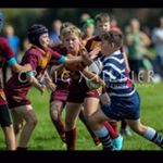 Profile Picture of Joseph (@joe_diskin_06_) on Instagram