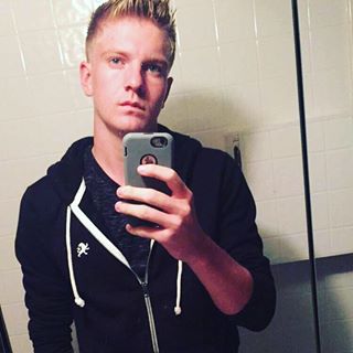 Profile Picture of Cory Linsner (@Cory-Linsner) on Facebook