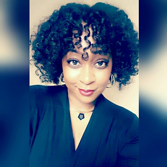 Profile Picture of Tarasa Williams (@tarasa_victoria) on Poshmark