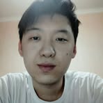 Profile Picture of Pavel Kim (@pavel.kim.52831) on Facebook