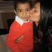 Profile Picture of Ripal Parikh (@ripal42) on Pinterest