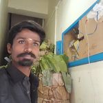 Profile Picture of Antony Samy Joseph (@antonysamy3520) on Instagram