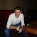 Profile Picture of Scott Appleby (@scott.appleby.79) on Facebook