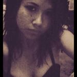 Profile Picture of Nancy Rosales Basurto (@rosalesbasurto) on Instagram