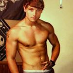 Profile Picture of Colin Clay (@colincclay) on Instagram