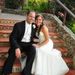 Profile Picture of Heidi Pritchett (@hpritchett31) on Pinterest