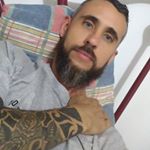 Profile Picture of Wagner Fonseca da rosa (@rosawagnerfonsecada) on Instagram