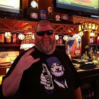 Profile Picture of Blaine Schultz (@blaine-schultz-1) on Quora