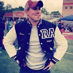 Profile Picture of Joshua Tobar-Hanavan (@joshua_tobar_hanavan) on Instagram