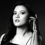 Profile Picture of Marsha Aruan (@aruanmarsha) on Instagram