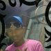 Profile Picture of Nathan Ludick (@Nathan-Ludick) on Facebook