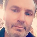 Profile Picture of Bryan Gillard (@bryan_gillard67) on Instagram