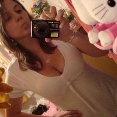 Profile Picture of Autumn Lancaster (@Autumn11x) on Twitter