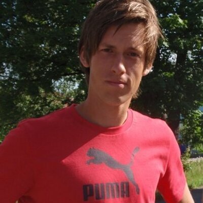 Profile Picture of Marcus Carlsson (@marcuscarlsson0) on Twitter