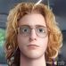 Profile Picture of Benjamin Purdy (@Benjamin-Purdy) on Facebook