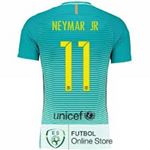 Profile Picture of Moisés Alexander Nápoles Gómez (@moisesnapolesgomez) on Instagram