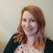 Profile Picture of Carly Morgan (@carlymorgan8549) on Youtube