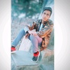 Profile Picture of Anand prakash (@@anandprakashsingh70) on Tiktok