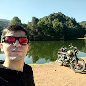 Profile Picture of Carlos Bas (@rowley23ful) on Youtube