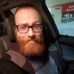Profile Picture of mike b (@mikeboulet28) on Instagram
