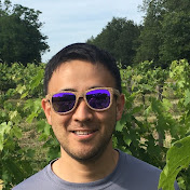 David Yoshida - Youtube Profile Picture of David Yoshida (@daveyoshida) on Youtube