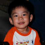 Profile Picture of Yap Jian Wen (@jianwen0211) on Flickr