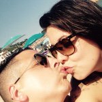 Profile Picture of Noelia Garcia Bellmunt (@noelia_julia_jager) on Instagram