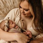 ☆H A L E Y☆ - Instagram Profile Picture of ☆H A L E Y☆ (@haley_burger_) on Instagram