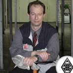 Profile Picture of Edward Mehmert (@edward.mehmert) on Facebook