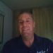 Profile Picture of Mike Kroner (@oralmjk106969) on Pinterest