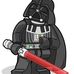Profile Picture of Kevin Stutzman (@kevin.stutzman.75) on Facebook