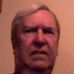 Profile Picture of Bobby J. Stamper (@bobby.j.stamper) on Facebook