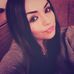 Profile Picture of Cecilia Key (@cecilia.key.92) on Facebook
