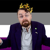 Profile Picture of David J Bradley (@DavidJBradley) on Youtube