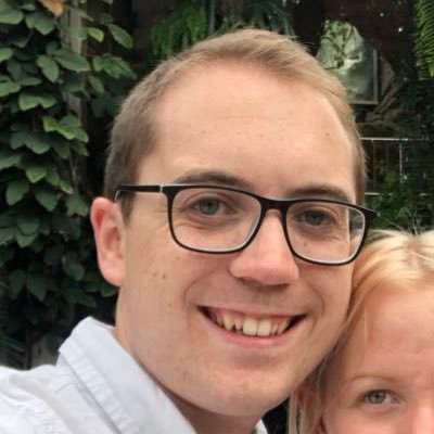 James Norman - Twitter Profile Picture of James Norman (@JANorman) on Twitter