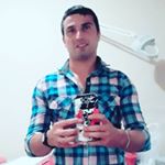 Profile Picture of David Barrale (@davitob25) on Instagram