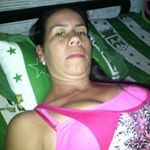 Profile Picture of blanca luz tabares (@blancaluztabares) on Instagram