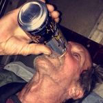 Profile Picture of jimmy_frye (@jimmy_frye) on Instagram