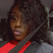 Profile Picture of Jaclyn Allen (@jaclynallen6059) on Youtube