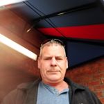 Profile Picture of Mike Tupper (@tupper_mike) on Instagram