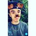Profile Picture of Craig Tyce (@craig.tyce.9) on Facebook