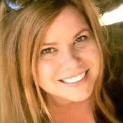 Profile Picture of Robin Kozelka (@robinSF) on Youtube