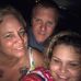 Profile Picture of Keith House (@keith.house.98434) on Facebook