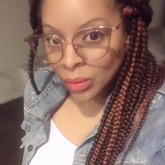 Profile Picture of Rene Downing (@@user1387921965134) on Tiktok