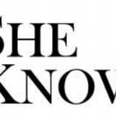 Profile Picture of & She Knows... (@ANDSHEKNOWS) on Twitter